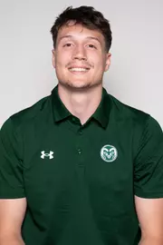 MBB Cam Headshot