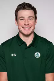 MBB Joe Headshot