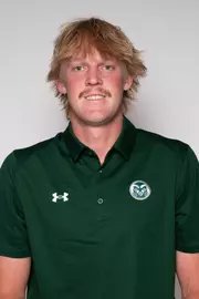 MBB Jack Headshot
