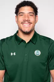 MBB Joel Headshot