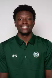 MBB Isaiah Headshot