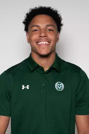 MBB Josiah Headshot