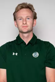 MG Rasmus Headshot