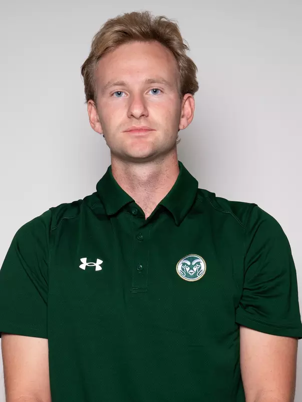 MG Rasmus Headshot