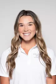 WG Katie Headshot