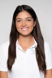 WG Sofia Headshot