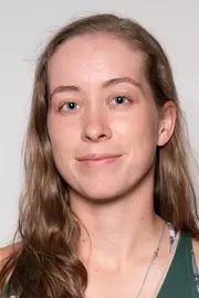 Victoria Erechtchenko