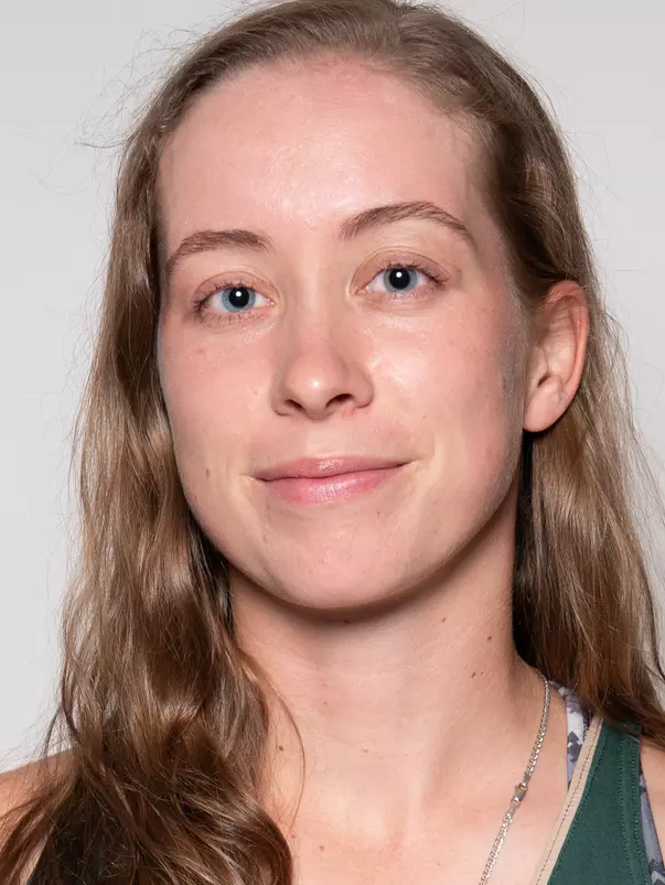 Victoria Erechtchenko