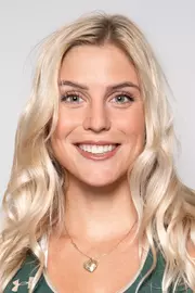 Sarka Richterova