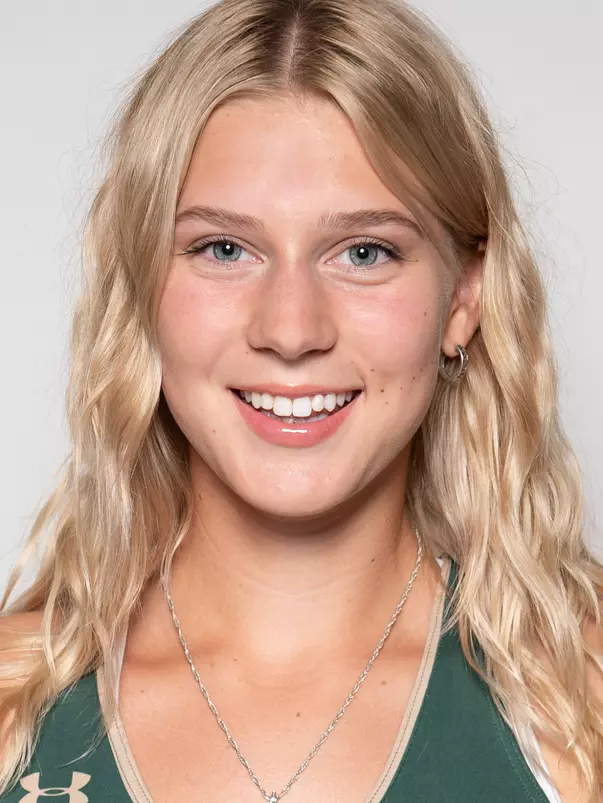 Viktoryia Zhadzinskaya