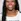 Crocker, Cailyn