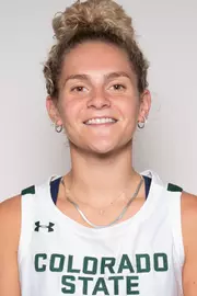 McKenna Hofschild