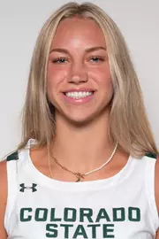 Hannah Ronsiek