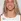 Ronsiek, Hannah