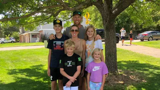 Enshrined: Pears Creates His Own Never-Ending To-Do List