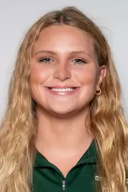 Emma Breslin