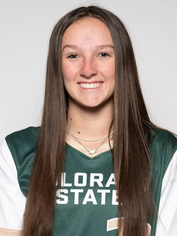 Lauren Stucky