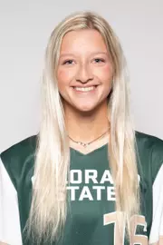 Reagan Wick Headshot