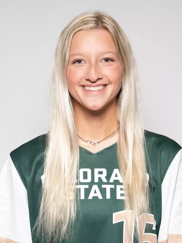 Reagan Wick Headshot