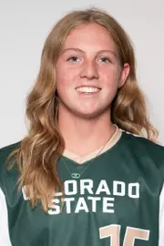 Delaney Saugstad