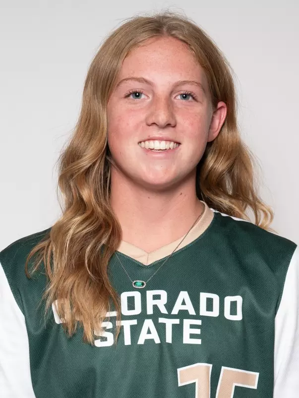 Delaney Saugstad