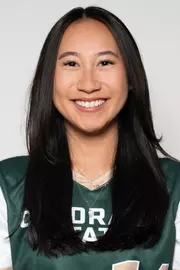 Maya Matsubara