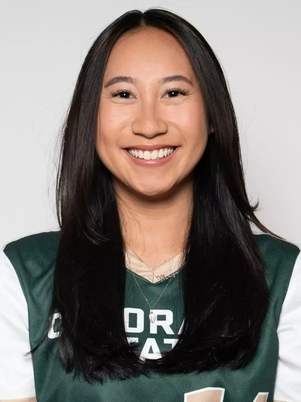Maya Matsubara