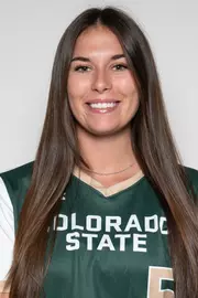 Sydney Hornbuckle
