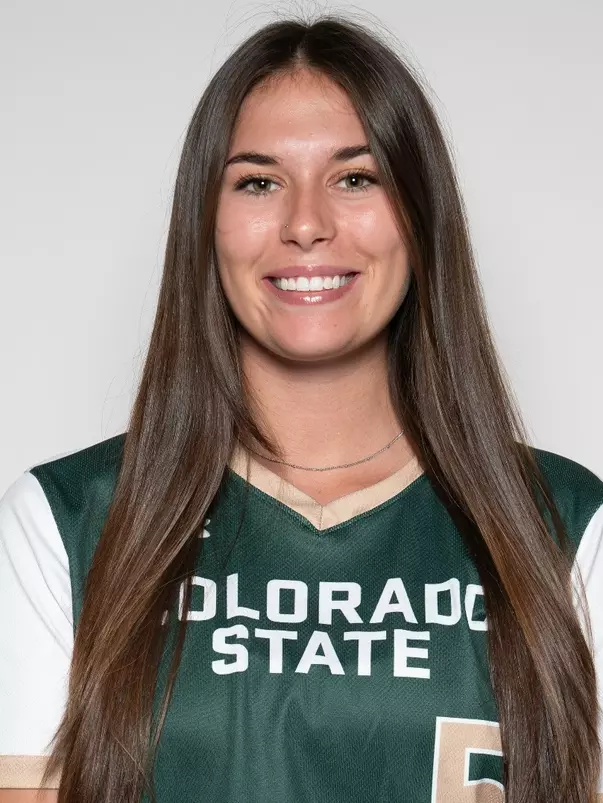 Sydney Hornbuckle
