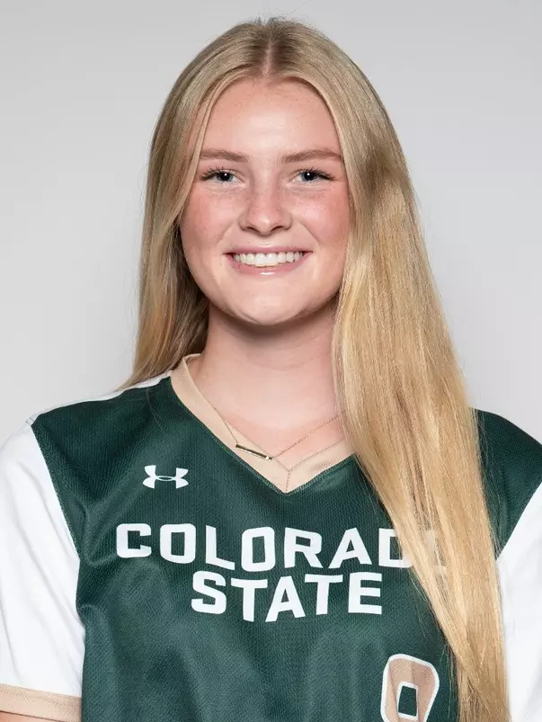 Brooke Bohlender
