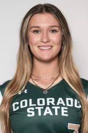 Katelyn Hornbuckle