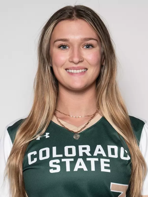 Katelyn Hornbuckle