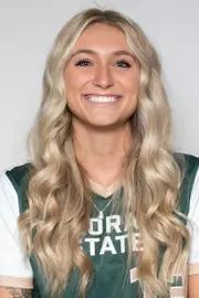 Hailey Smith
