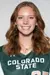 Colorado State