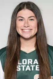 Emma Simonich