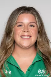 Lisa Ginder