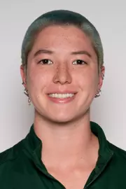 Megan Hager