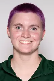 Olivia LeBlanc