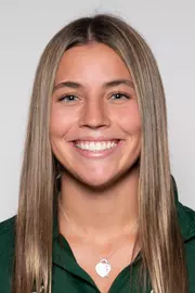 Jozie Meitz