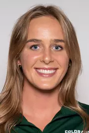 Sydney VanOvermeiren