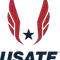 USA TF logo