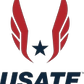 USA TF logo