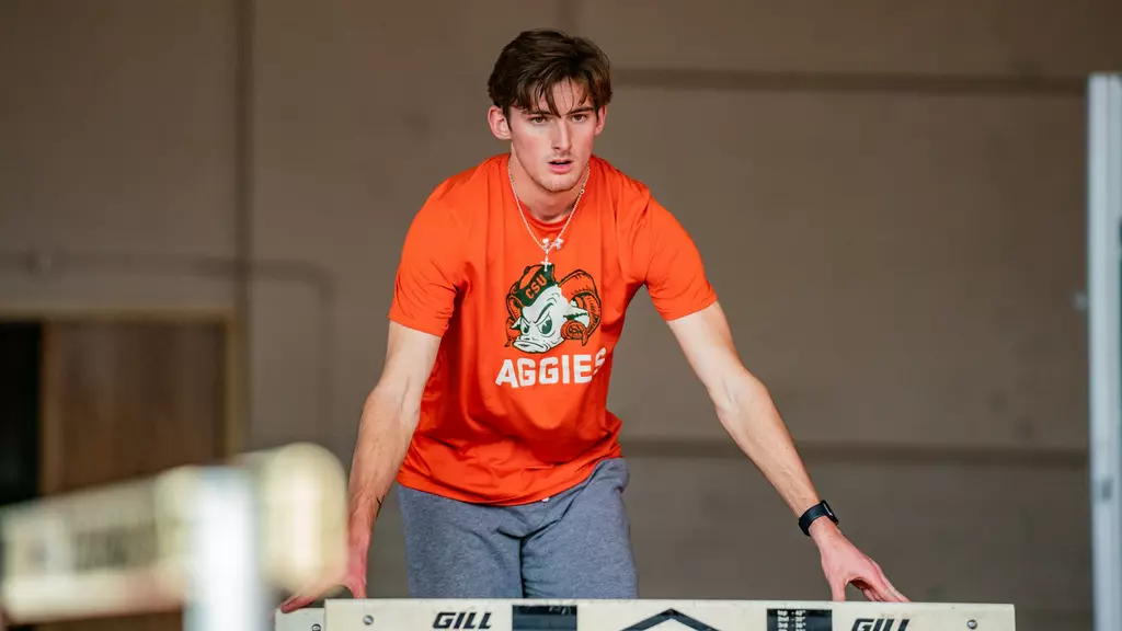 Image related to Creating Positive Impact out of Heartbreak