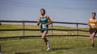 Rams Look South for Colorado Springs XC Open