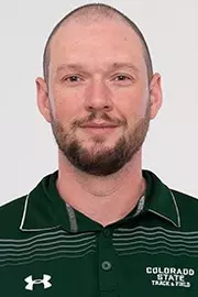 Adam Parsons