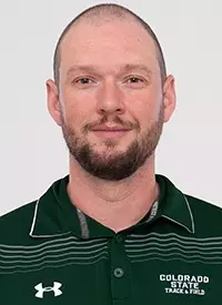 Adam Parsons