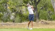Rams Set for Busy Week