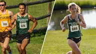 Ram Duo Awaits Final Test at NCAA Championships