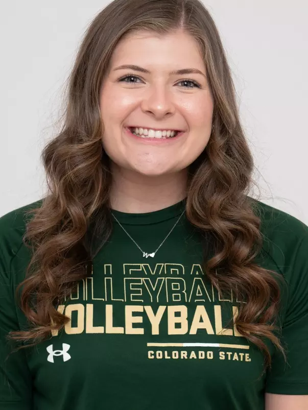 Whitney Holland Headshot