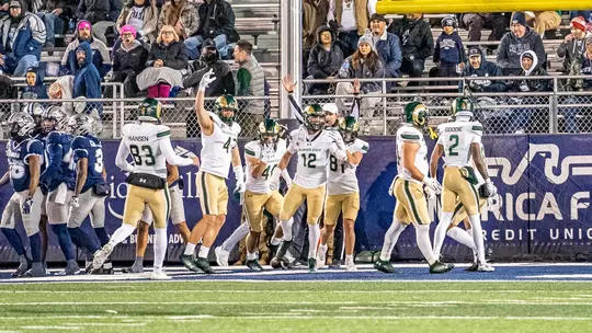 Carrying Out a Plan to an Unexpected Result